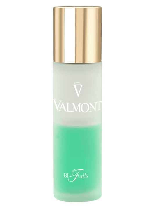 Valmont Purity Bi-Falls - M2G