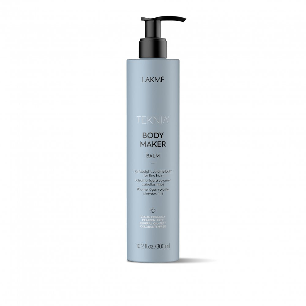 Lakme Teknia Body Maker Balm - M2G