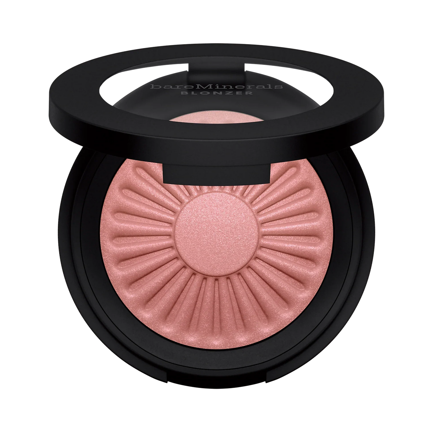 bareMinerals Gen Nude Blonzer Blush + Bronzer - M2G