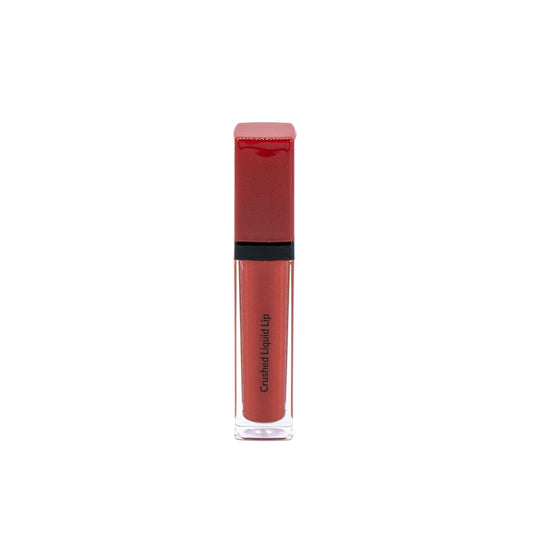 BOBBI BROWN Crushed Liquid Lip BIG APPLE 0.2oz - Missing Box - M2G