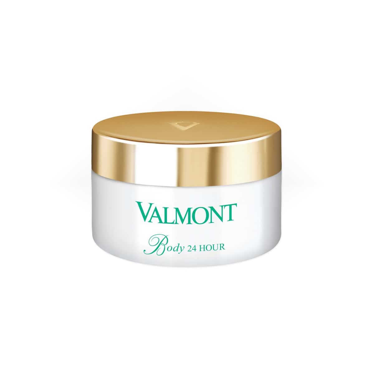Valmont BODY 24 HOUR - M2G