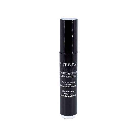 BY TERRY Light-Expert Click Brush 16. INTENSE MOCHA 0.65oz - Imperfect Box - M2G