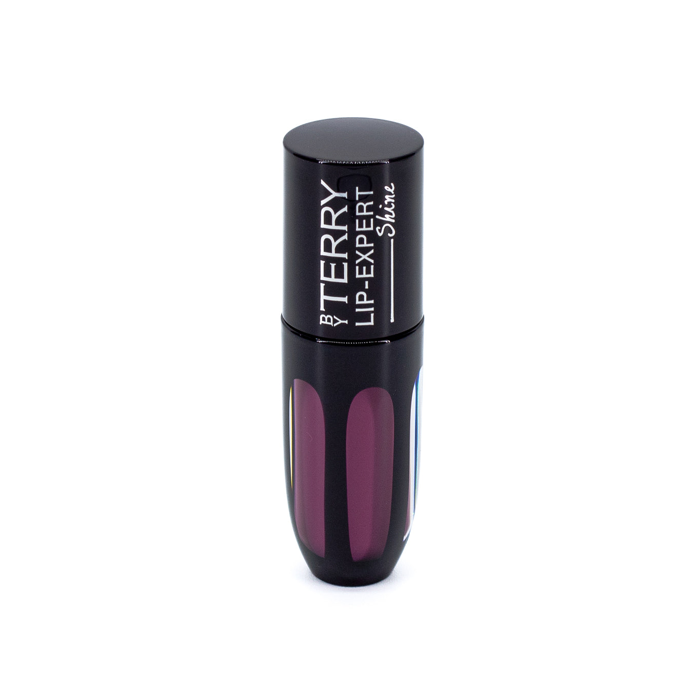 BY TERRY Lip-Expert Shine 12. GYPSY CHIC 0.1 oz - Imperfect Box - M2G