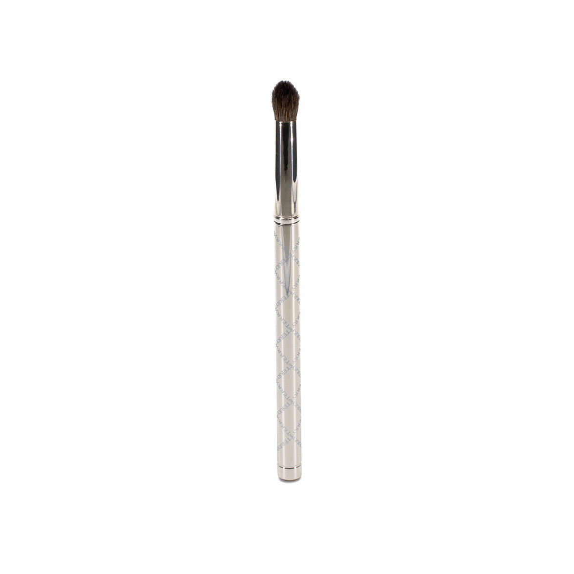 BY TERRY Pinceau Souligneur Pencil Brush DOME 3 - Imperect Box - M2G