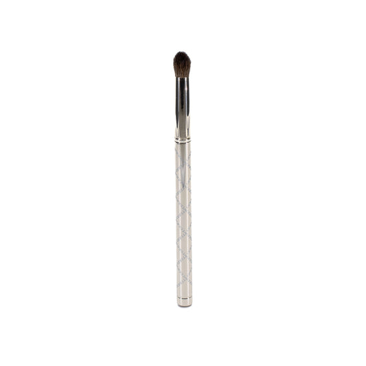 BY TERRY Pinceau Souligneur Pencil Brush DOME 3 - Imperect Box - M2G