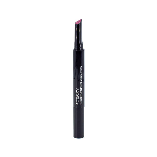 BY TERRY Rouge Expert Click Stick 23. PINK PONG .05oz - Imperfect Box - M2G