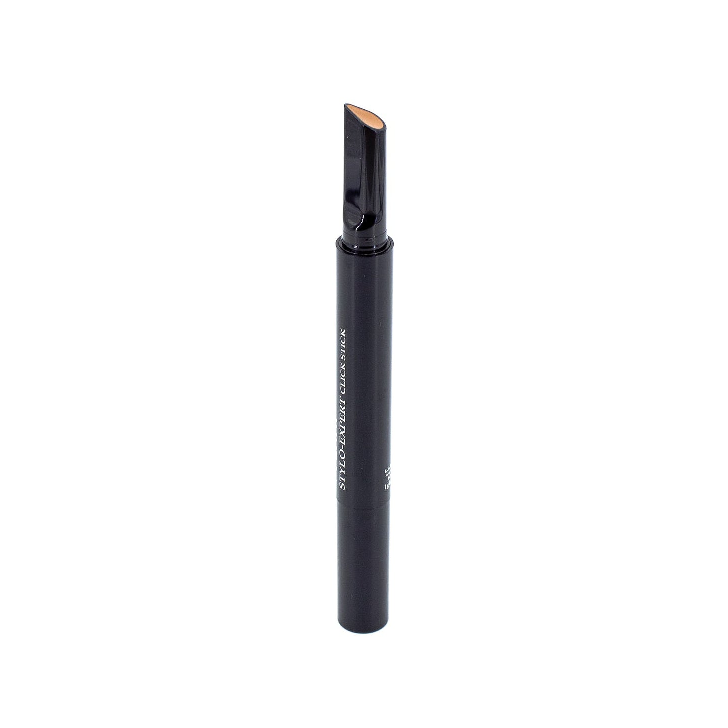 BY TERRY Stylo-Expert Click Stick 12. WARM COPPER .035oz - Imperfect Box - M2G
