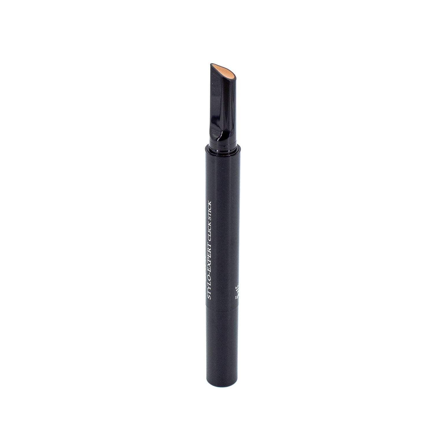 BY TERRY Stylo-Expert Click Stick 12. WARM COPPER .035oz - Imperfect Box - M2G