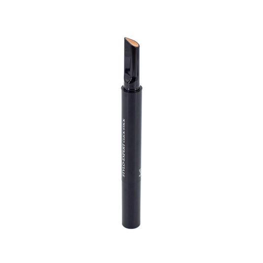 BY TERRY Stylo-Expert Click Stick 12. WARM COPPER .035oz - Imperfect Box - M2G