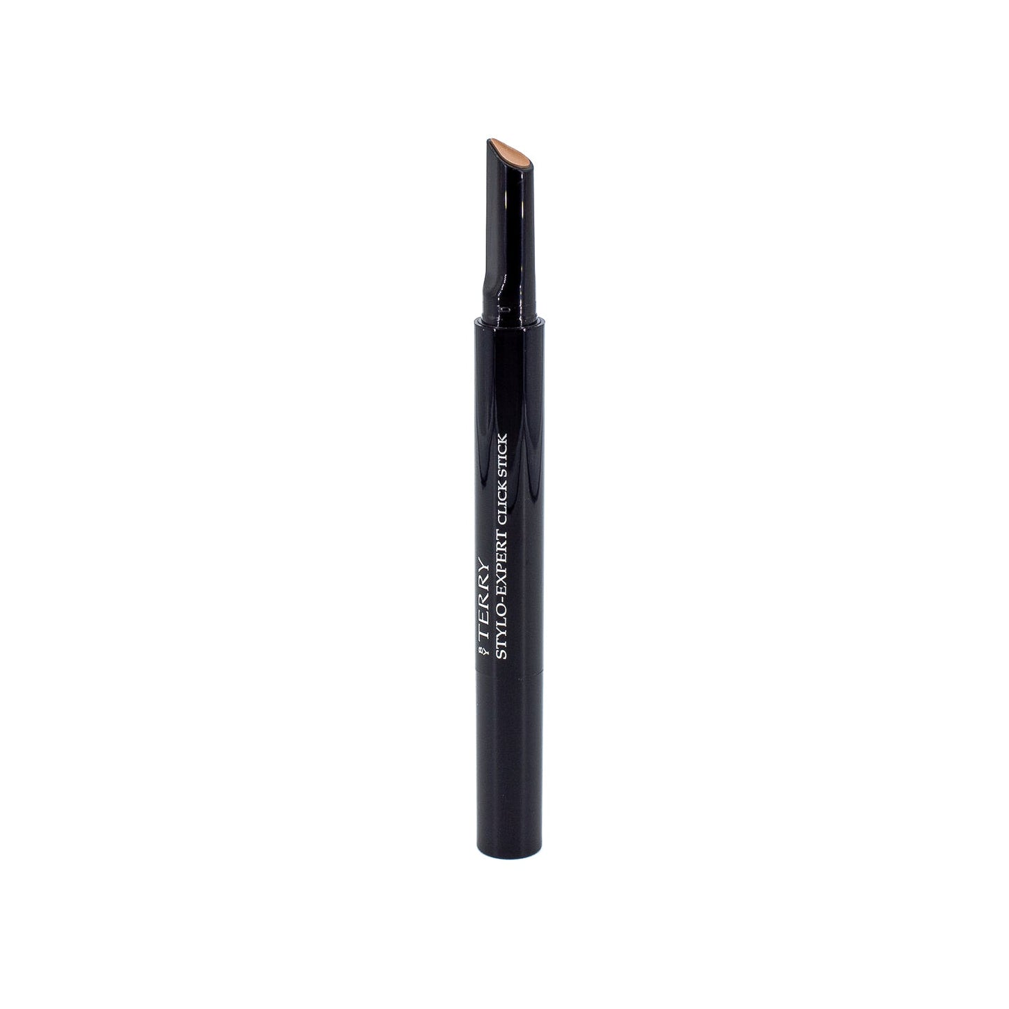 BY TERRY Stylo-Expert Click Stick 15. GOLDEN BROWN .035oz - Imperfect Box - M2G