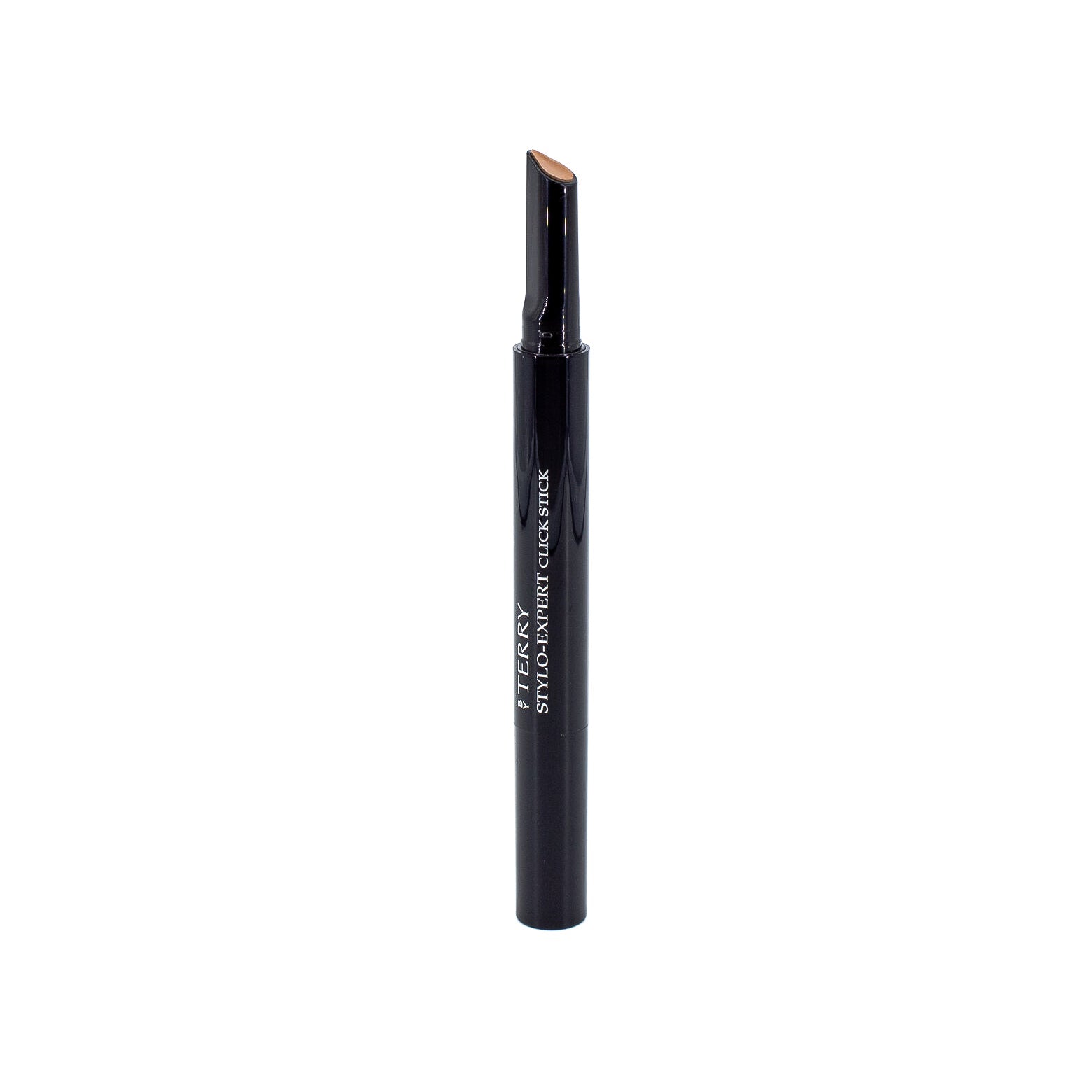 BY TERRY Stylo-Expert Click Stick 15. GOLDEN BROWN .035oz - Imperfect Box - M2G