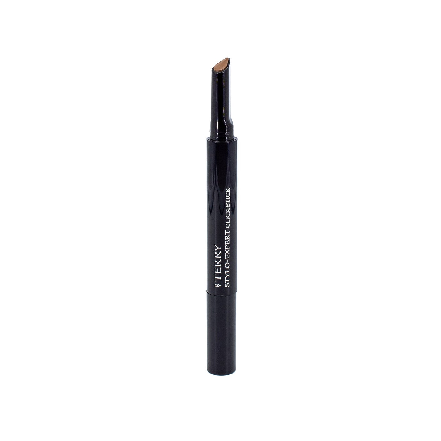 BY TERRY Stylo-Expert Click Stick 16. INTENSE MOCHA .035oz - Imperfect Box - M2G
