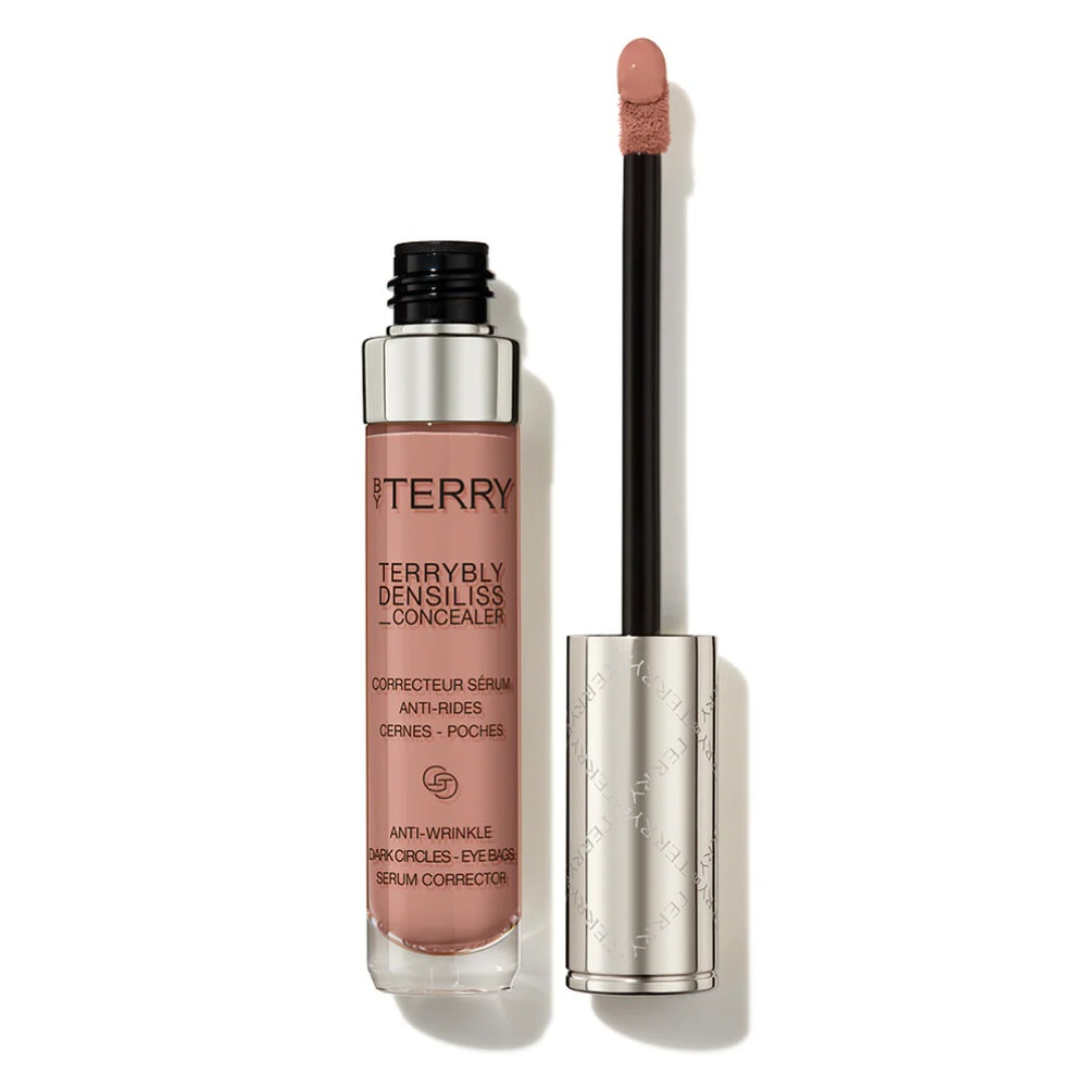 BY TERRY TERRYBLY DENSILISS CONCEALER ANTI AGEING CONCEALER - M2G