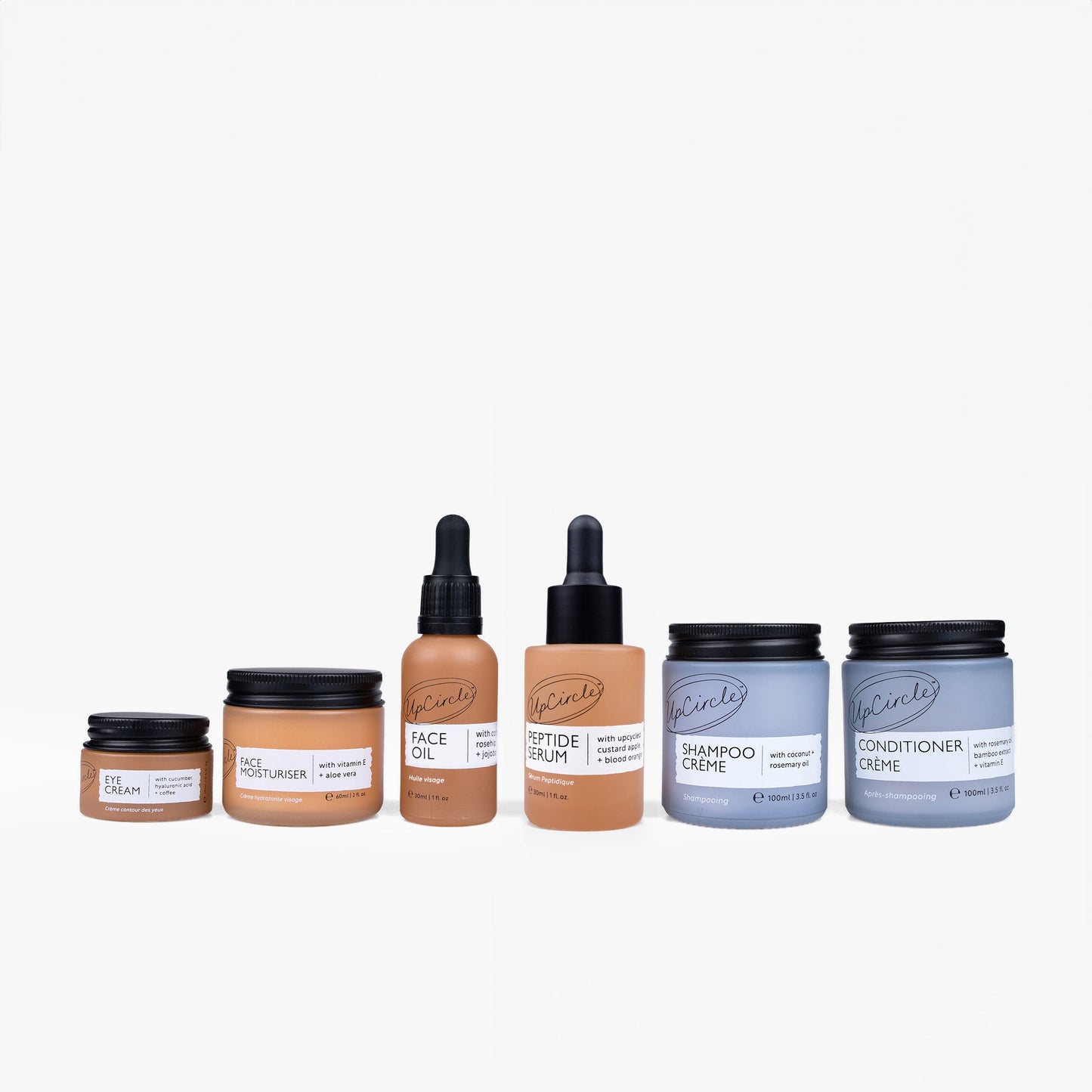 Best-Sellers Bundle - M2G