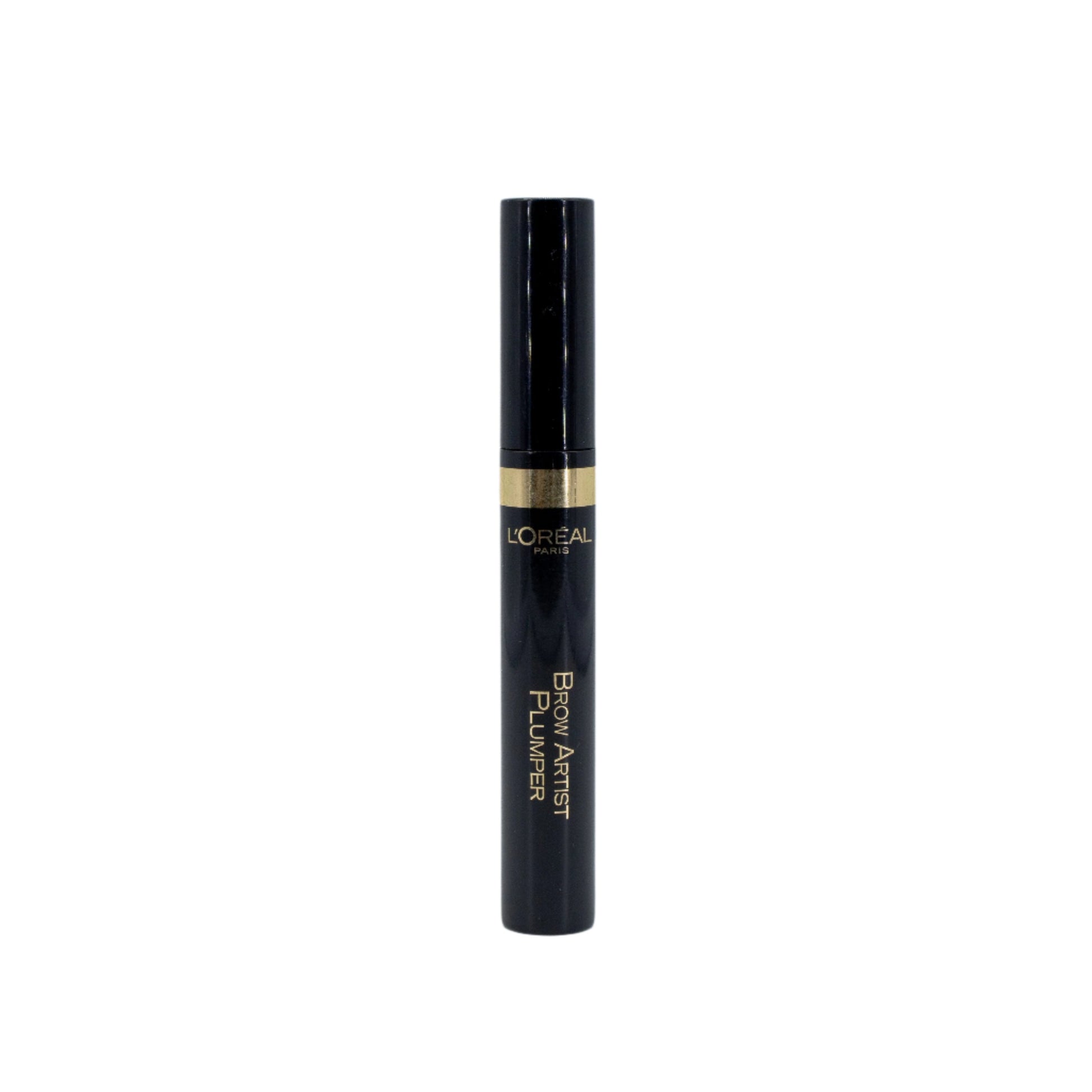 L'Oreal Brow Artist Plumper TRANSPARENT 0.2oz - Imperfect Container - M2G