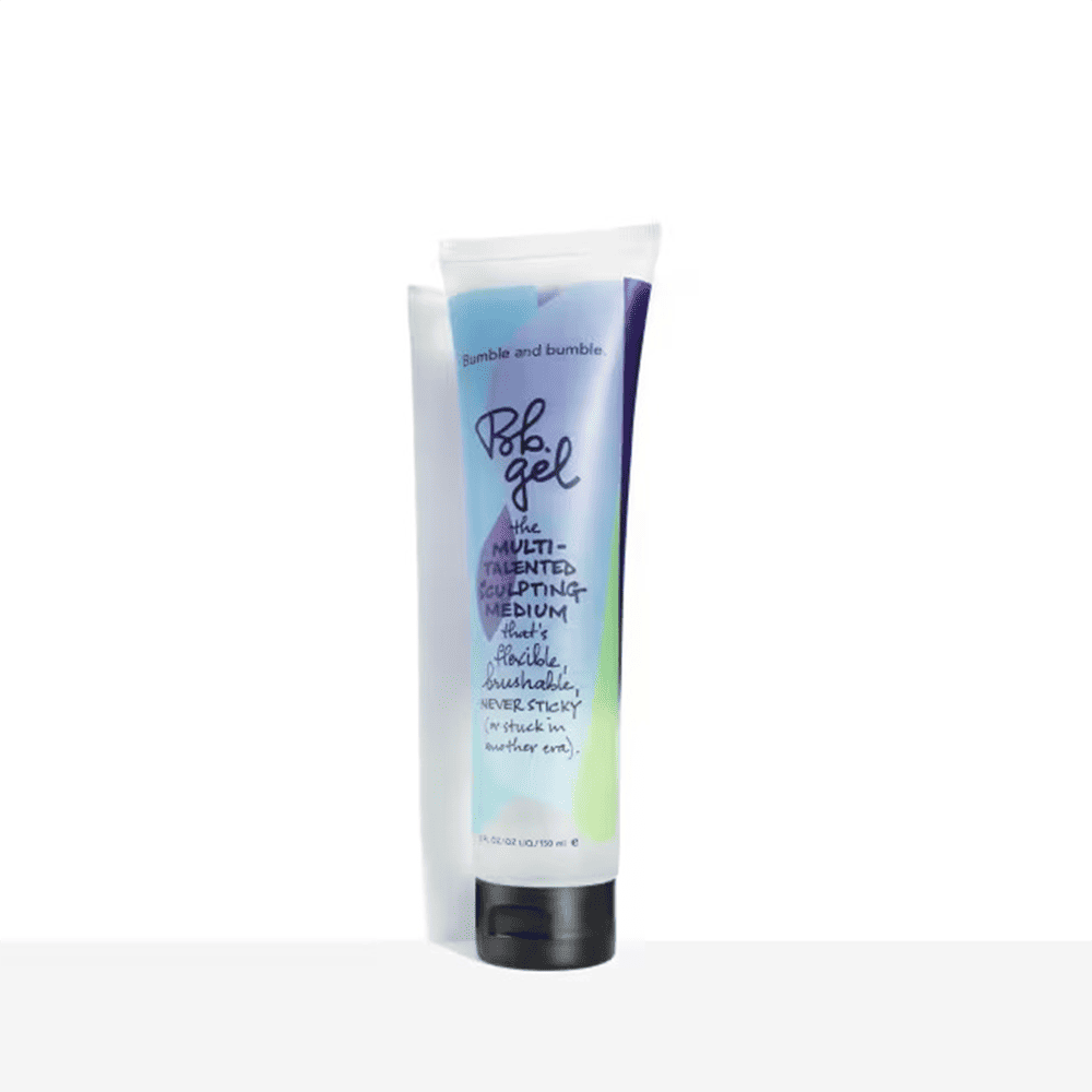 Bumble and Bumble Gel Sculpting Medium 5 OZ - M2G