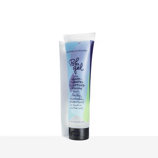 Bumble and Bumble Gel Sculpting Medium 5 OZ - M2G