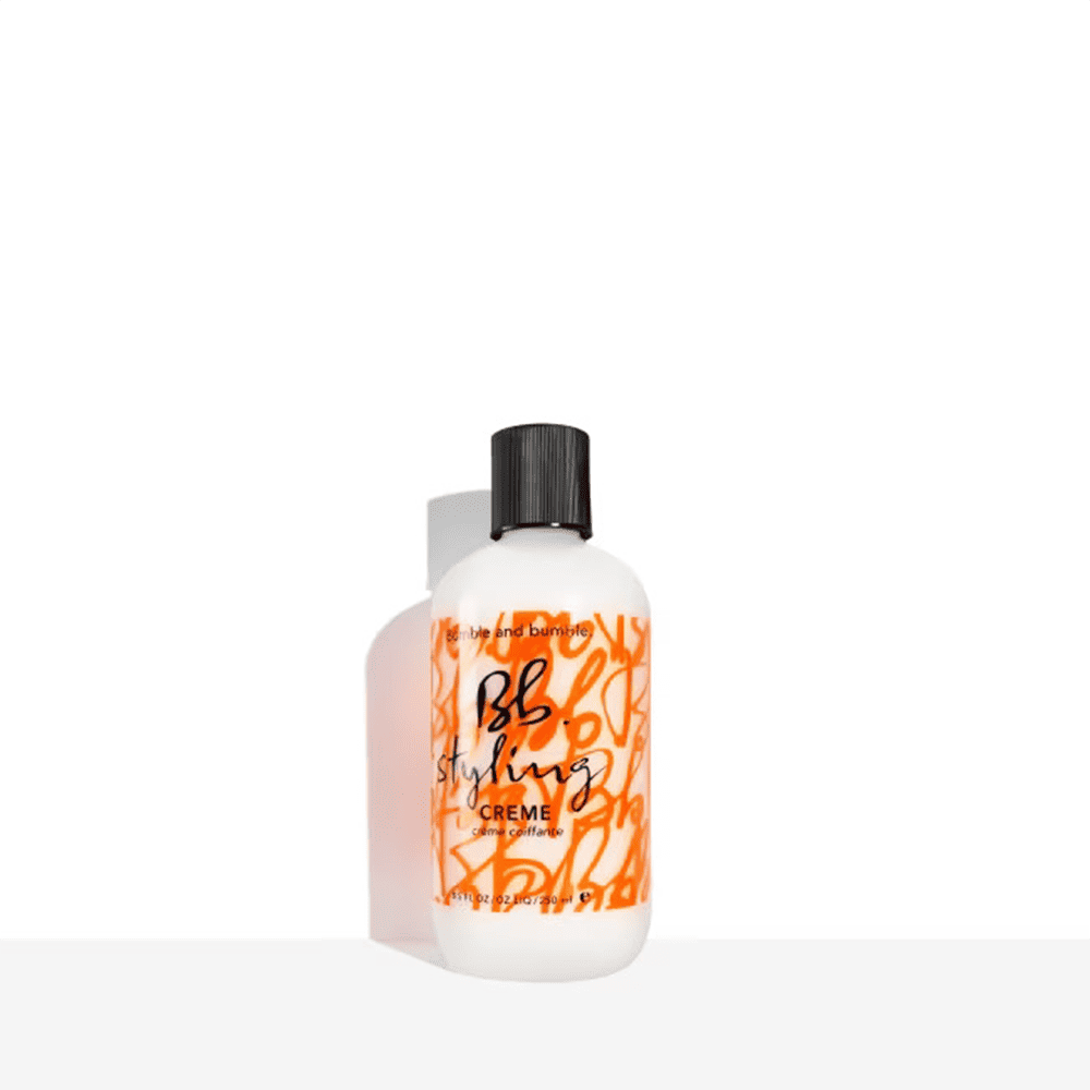 Bumble and Bumble Styling Creme 8.5 OZ - M2G