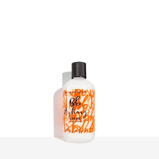 Bumble and Bumble Styling Creme 8.5 OZ - M2G