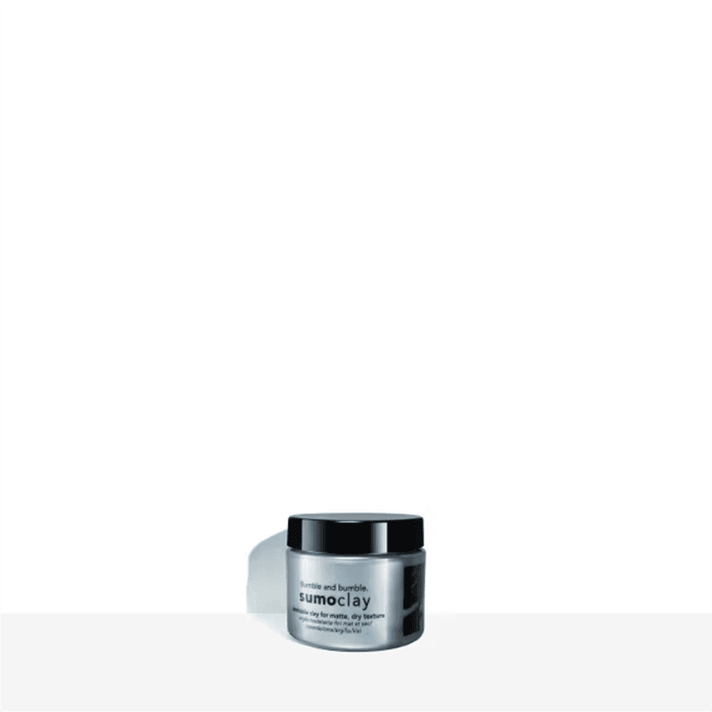 Bumble and Bumble Sumoclay 1.5 OZ - M2G