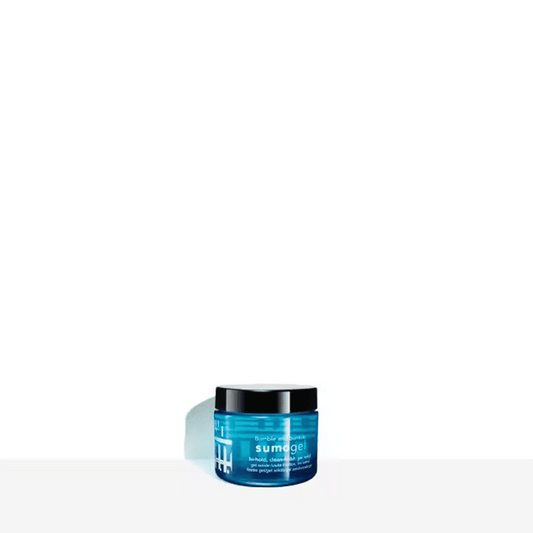 Bumble and Bumble Sumogel 1.5 OZ - M2G