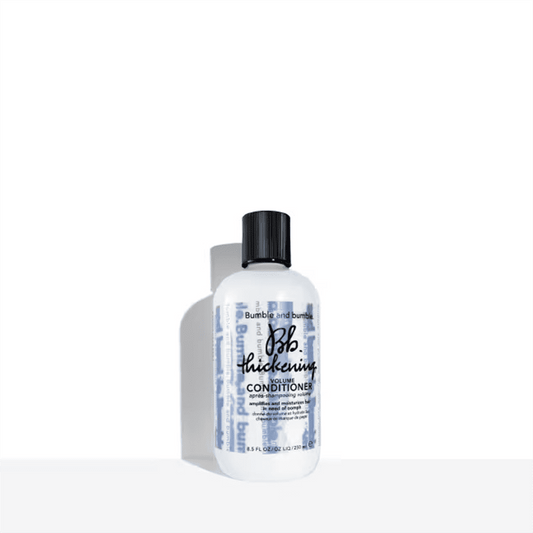 Bumble and Bumble Thickening Volume Conditioner - M2G