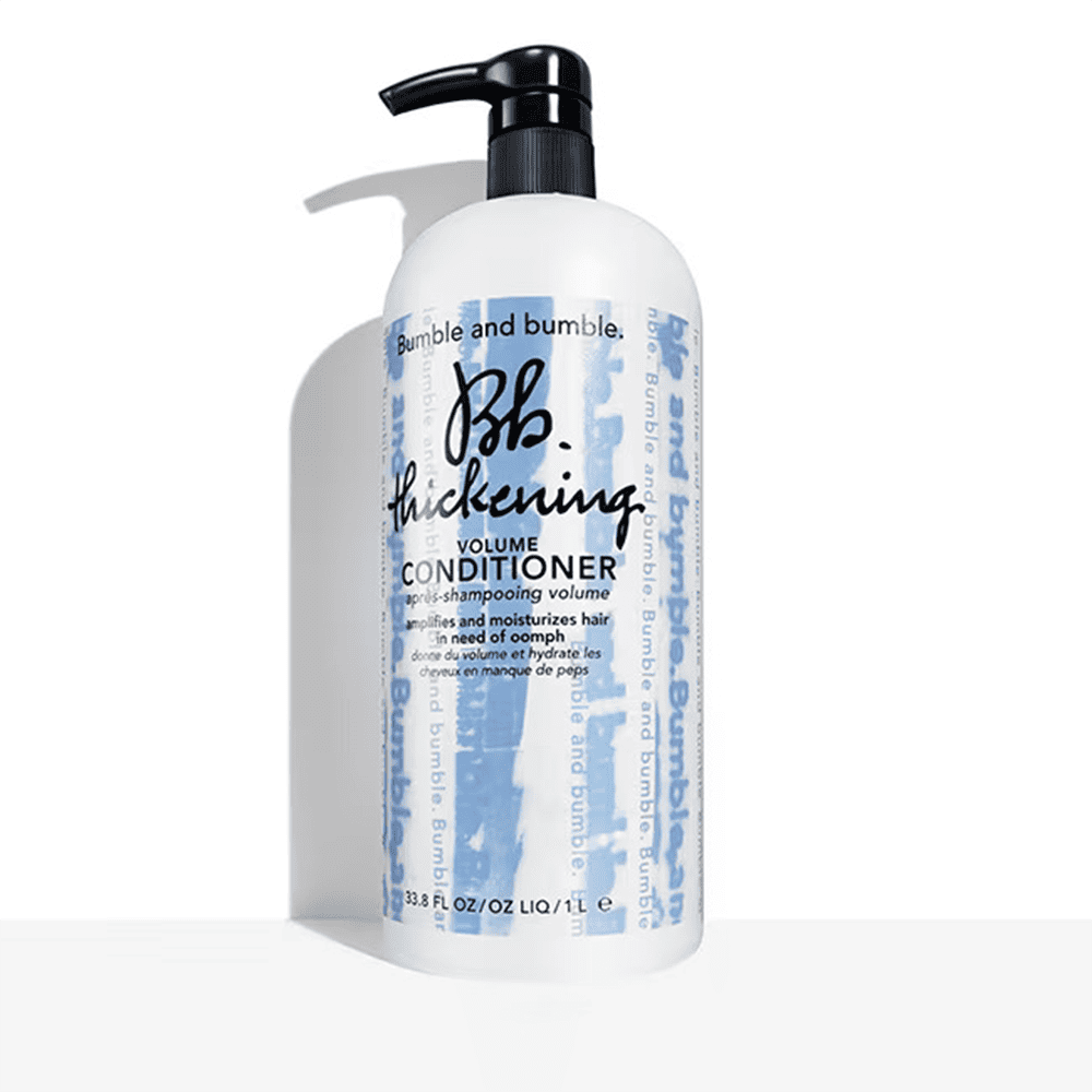 Bumble and Bumble Thickening Volume Conditioner - M2G