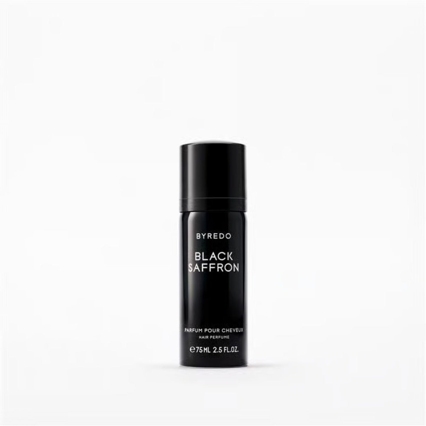 Byredo Black Saffron Hair Perfume 75 mL - M2G