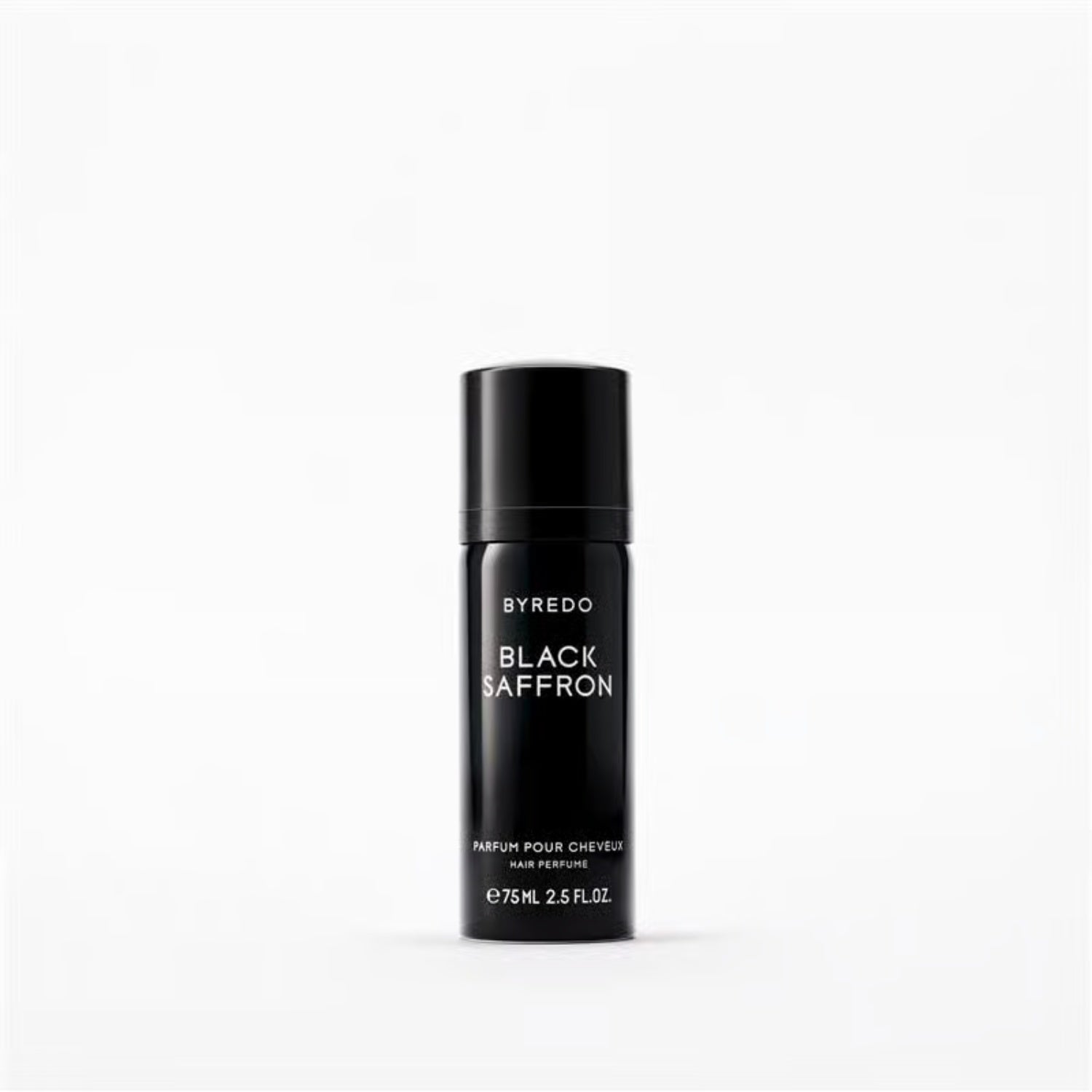 Byredo Black Saffron Hair Perfume 75 mL - M2G