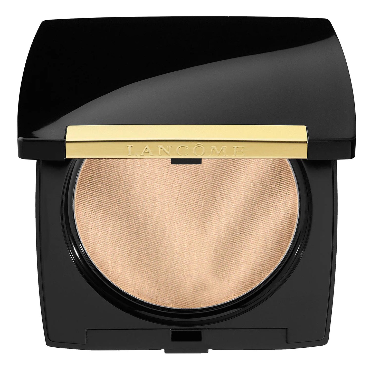 NARS - DUAL FINISH Powder Foundation - Longwear, Matte Finish, Buildable Coverage for All Skin Types