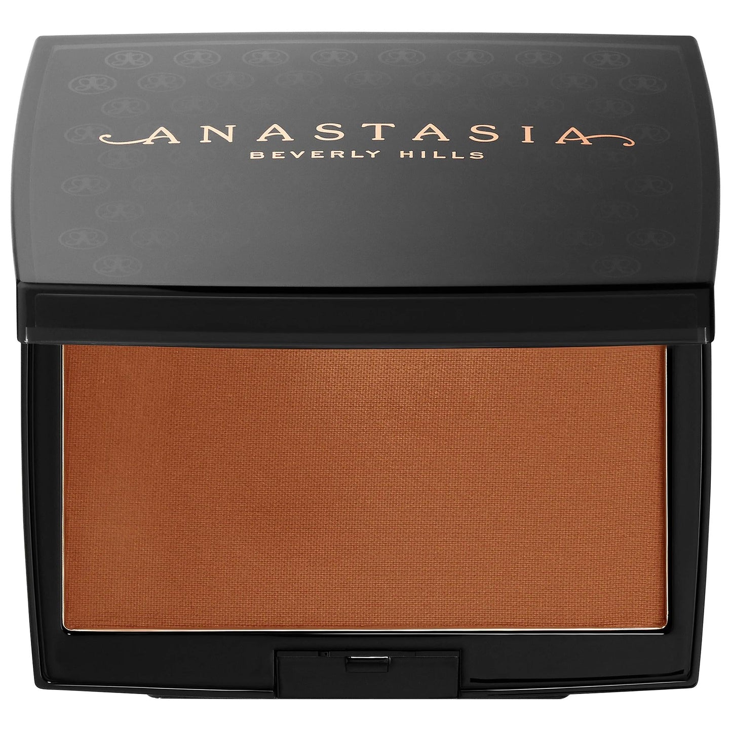 Anastasia Beverly Hills Natural-Looking Matte Powder Bronzer - Buildable Coverage, Paraben-Free Makeup