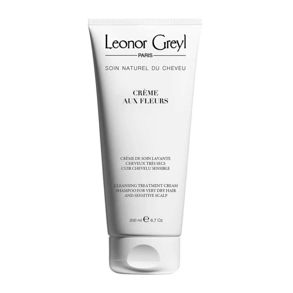 Leonor Greyl Creme aux Fleurs - M2G