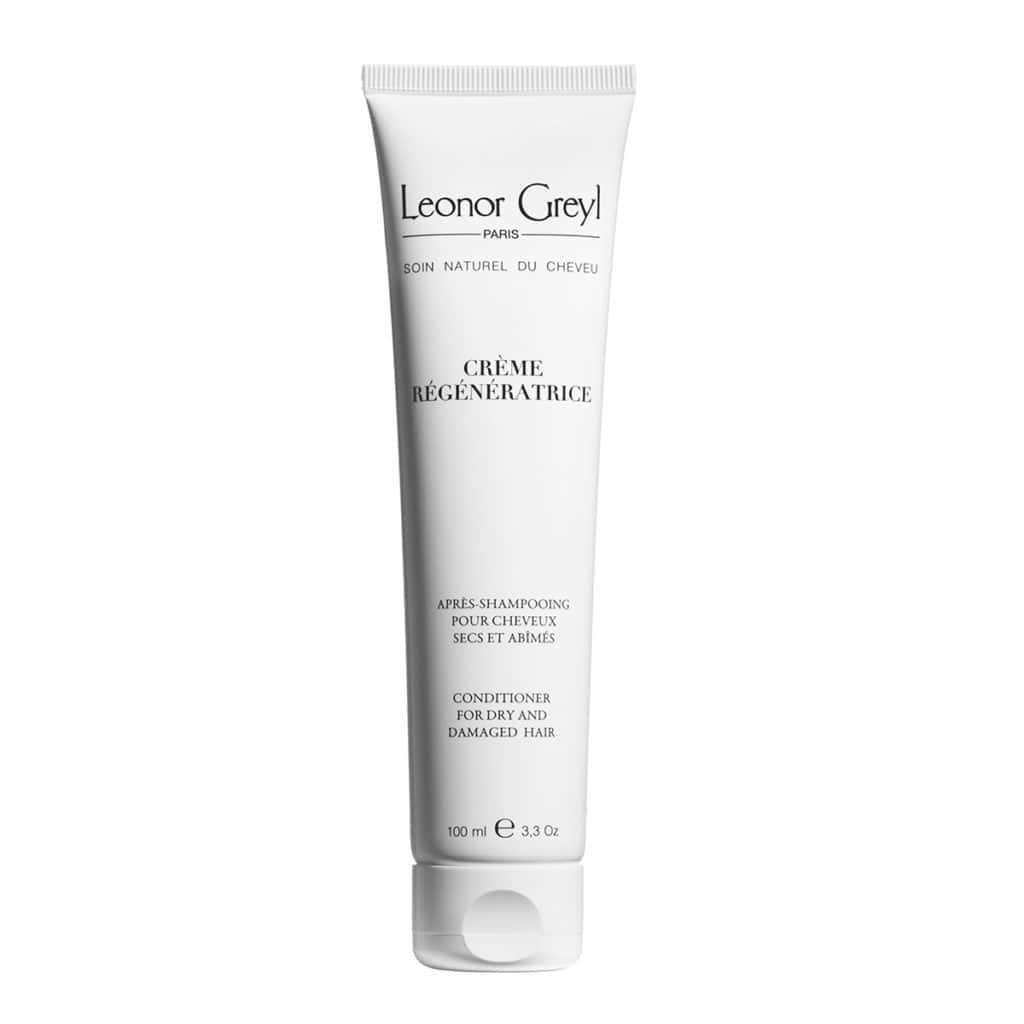 Leonor Greyl Crème Régénératrice 3.3 OZ - M2G