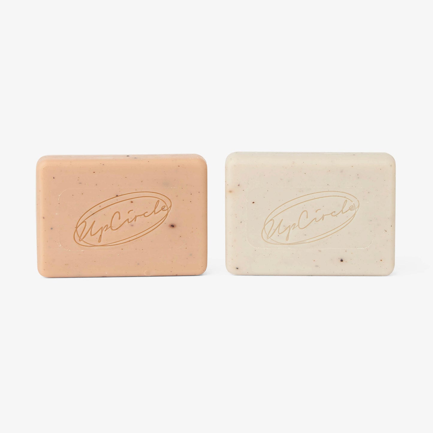 Chai Soap Cleansing Duo - M2G