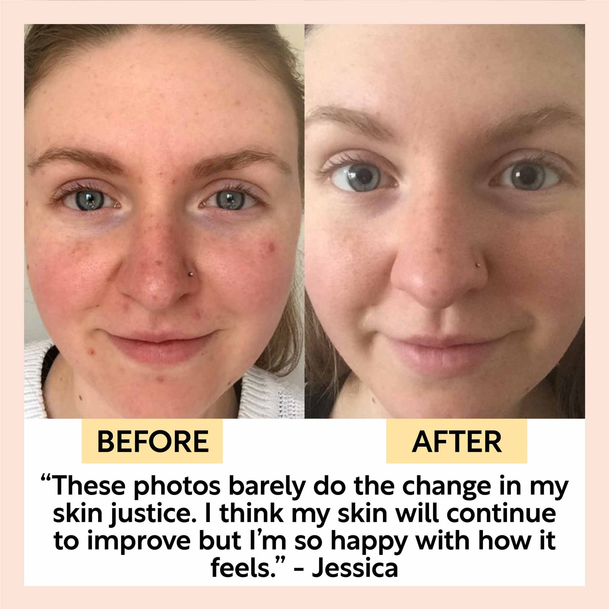 Cleansing Face Milk with Oat Powder + Aloe Vera - M2G