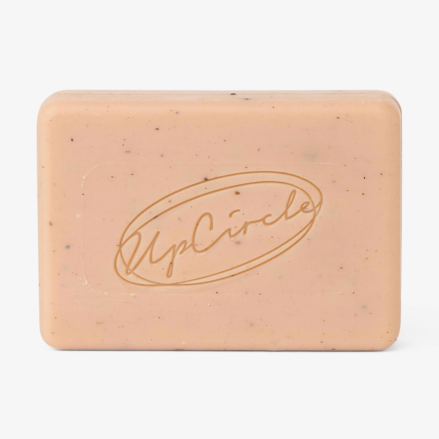 Cinnamon + Ginger Cleansing Bar - M2G