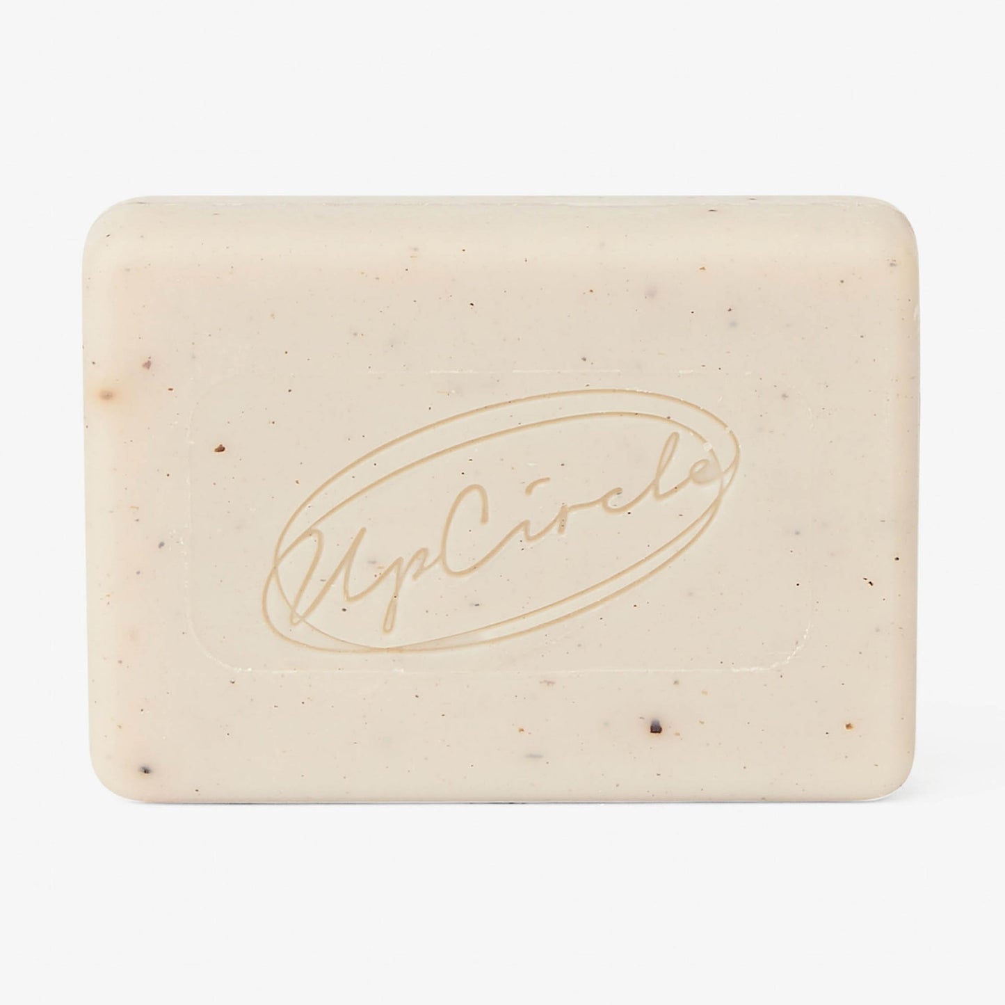 Fennel + Cardamom Chai Cleansing Bar - M2G