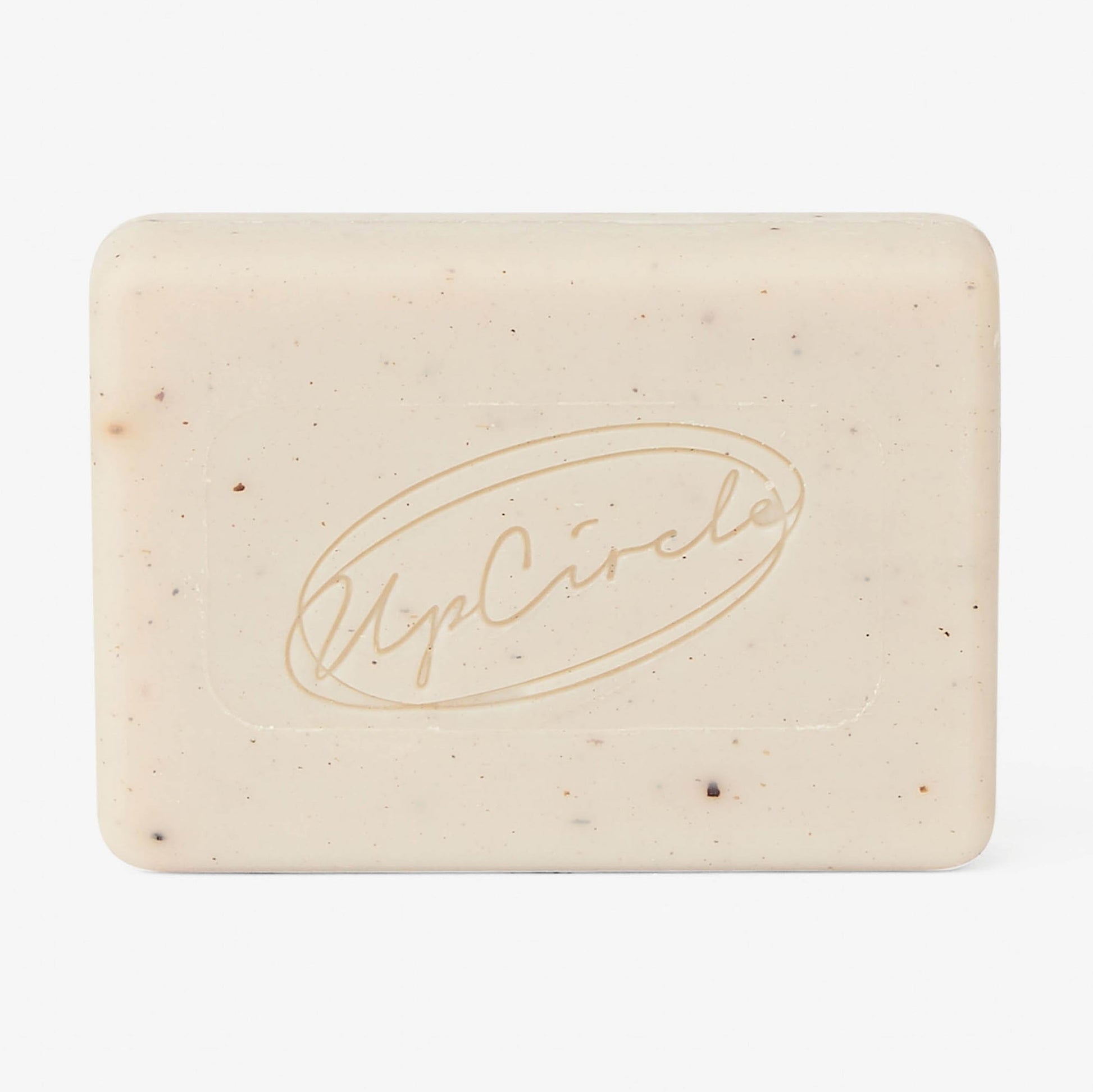 Fennel + Cardamom Chai Cleansing Bar - M2G