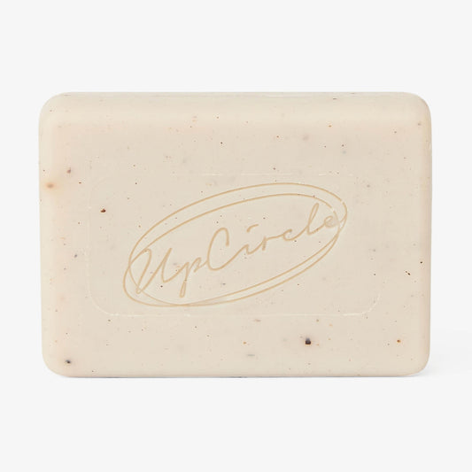 Fennel + Cardamom Chai Cleansing Bar - M2G