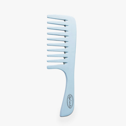 Bamboo Wide Tooth Comb - M2G