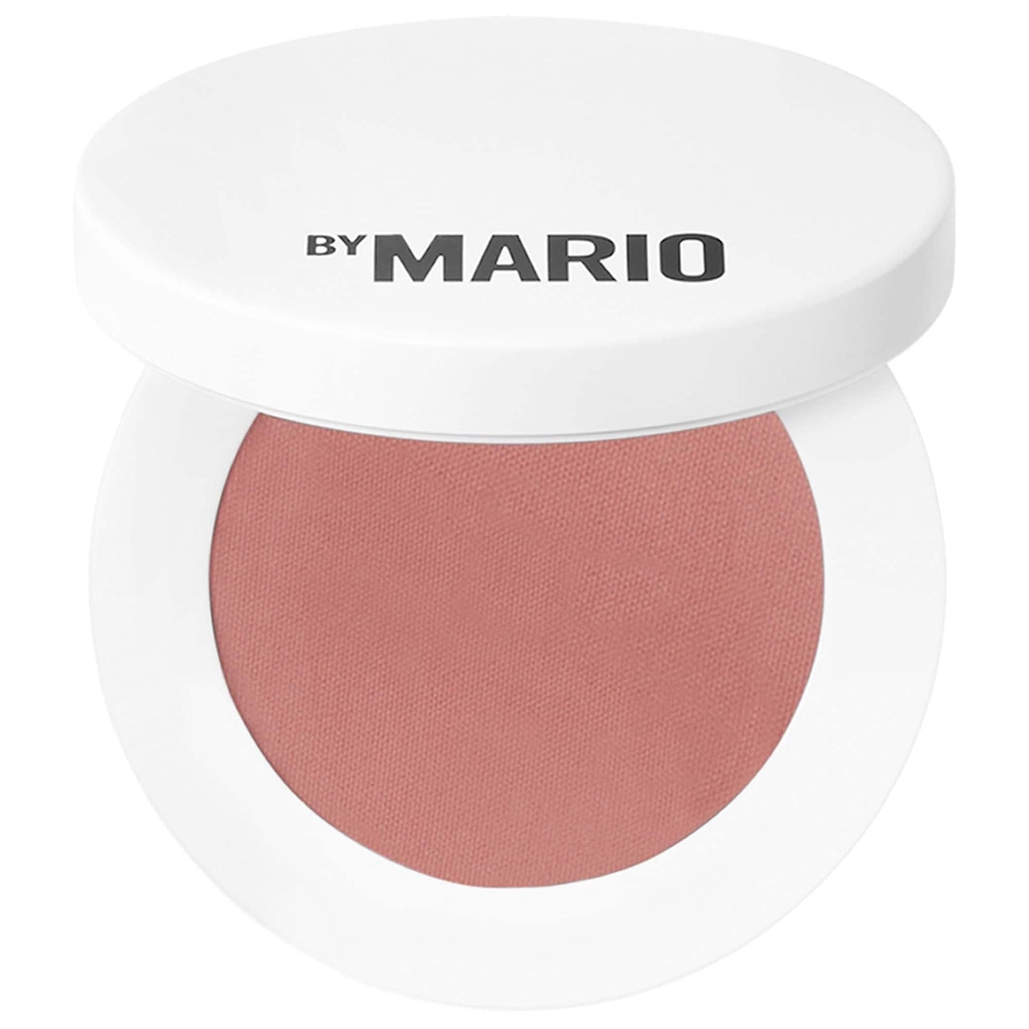 Soft Pop - Long-Lasting Silky Powder Blush for Natural Flush