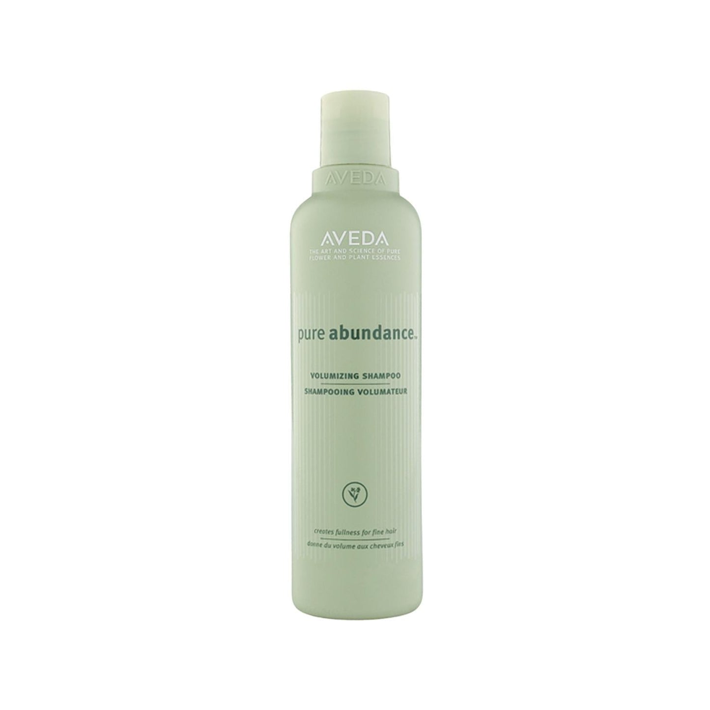 Aveda Pure Abundance Volumizing Shampoo - 8.45 fl oz - Natural, Sulfate-Free, Adds Volume