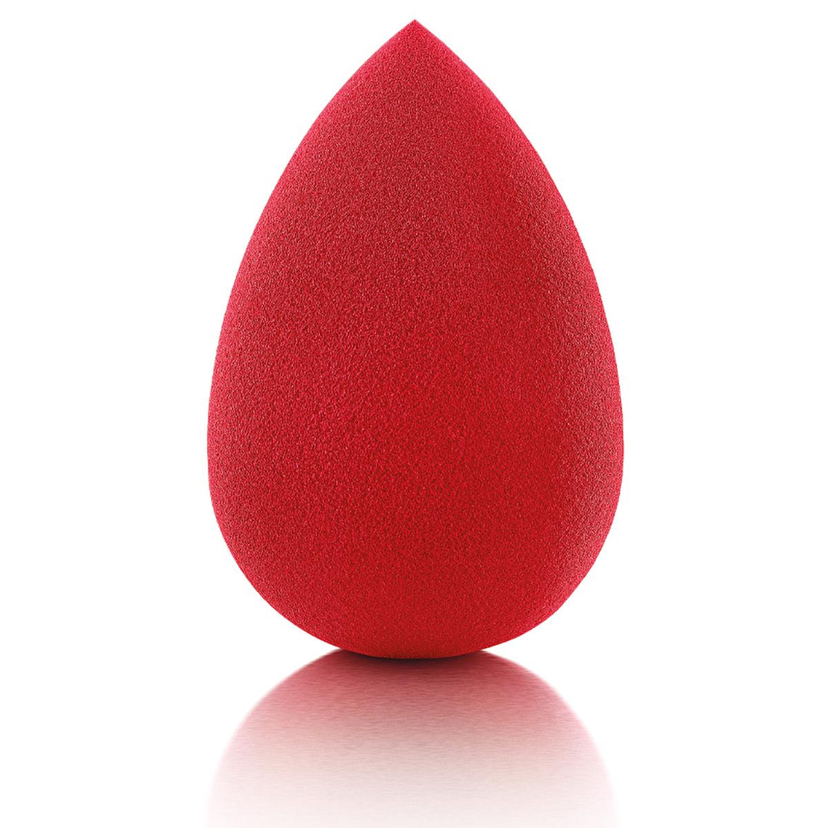 Pastel Profashion Non-Latex Makeup Sponge: Seamless Blending, Hypoallergenic & Vegan Beauty Applicator for Sensitive Skin
