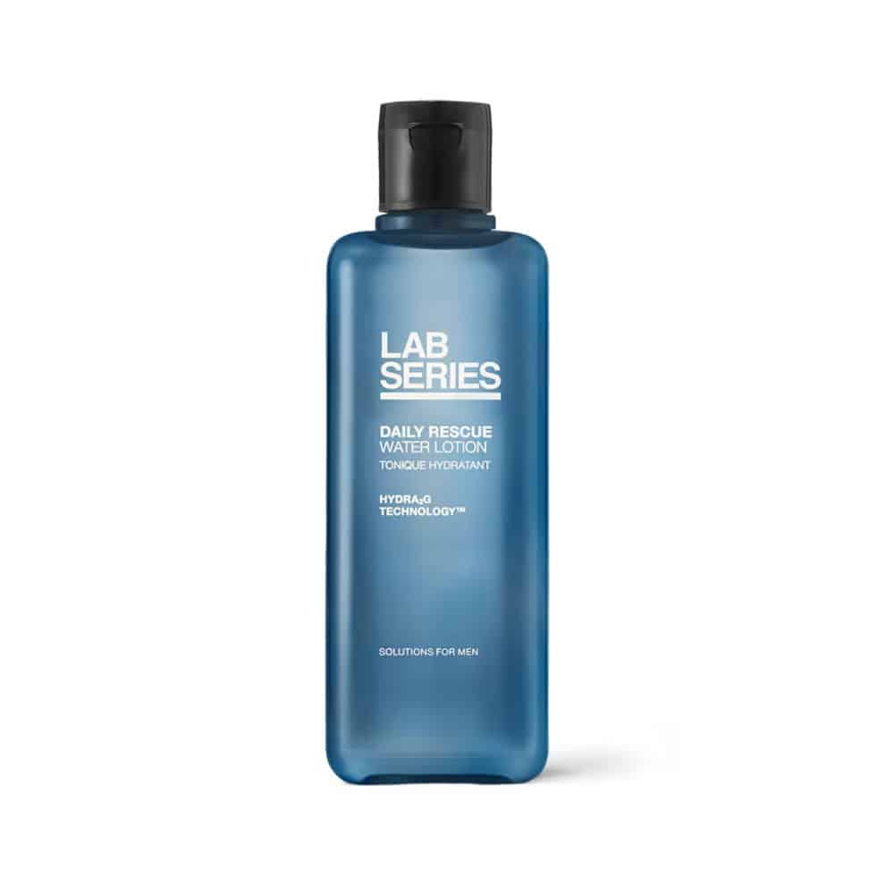 Lab Series Daily Rescue Water Lotion - M2G