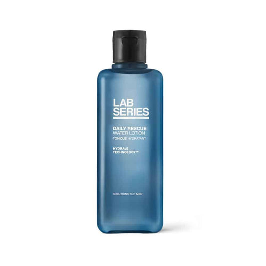 Lab Series Daily Rescue Water Lotion - M2G