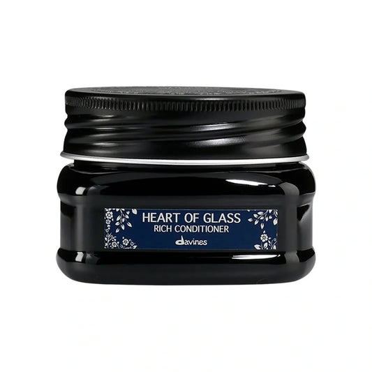 Davines Heart of Glass Rich Conditioner - M2G