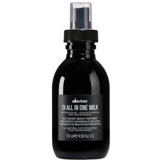 Davines OI All in One Milk - M2G