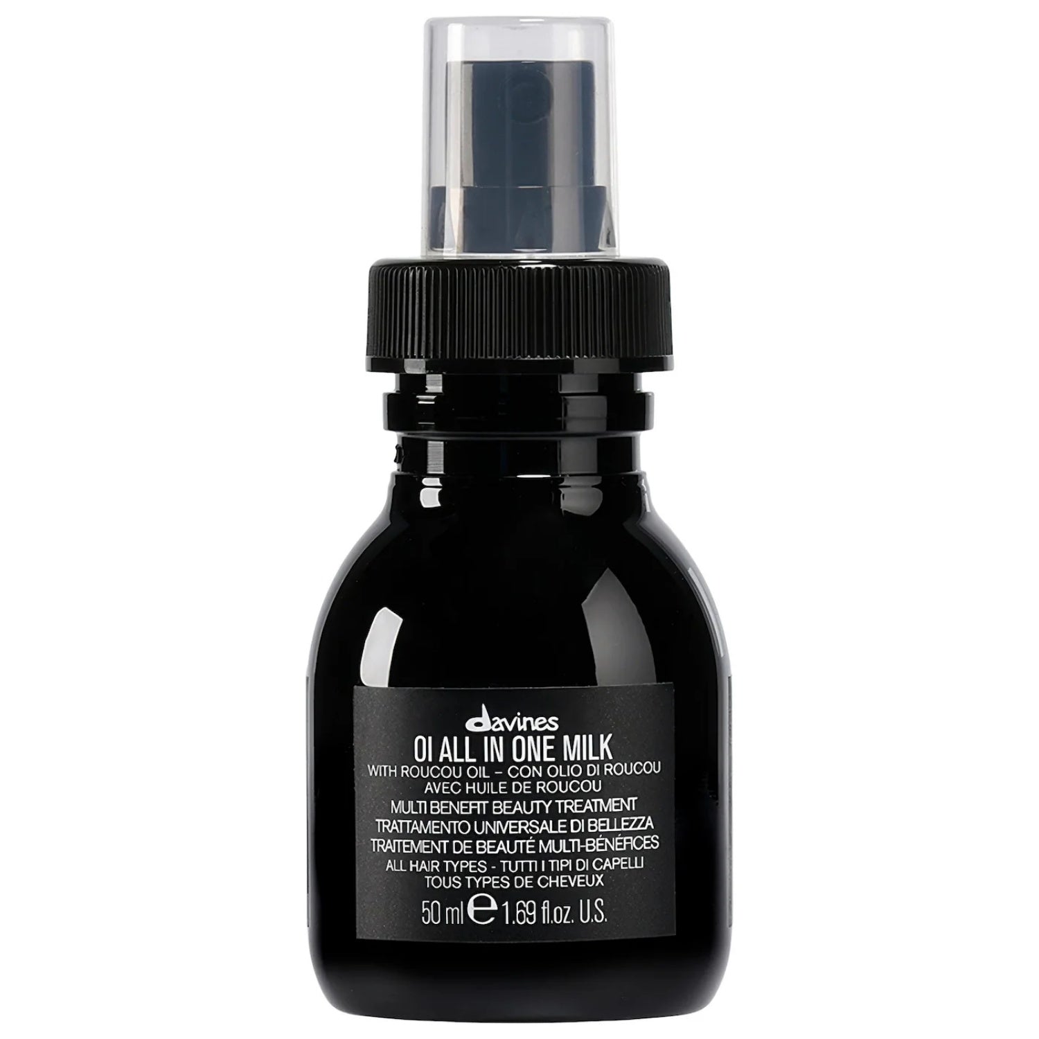 Davines OI All in One Milk - M2G