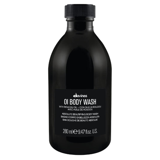 Davines OI Body Wash 280 mL - M2G