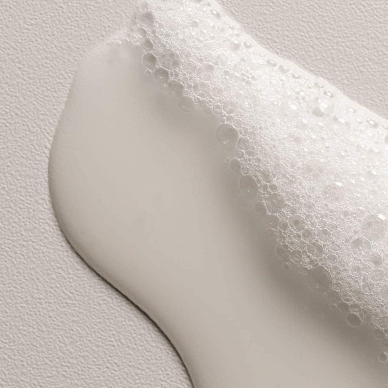 Davines OI Shampoo - M2G